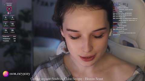 Media: hor_neyj0zy Bongacams 2024-12-01 18:46:00