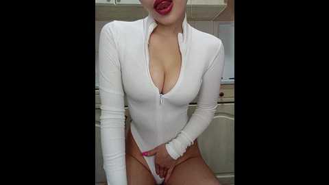Media: hotpepper_sweetpepper Bongacams 2024-12-01 03:20:00