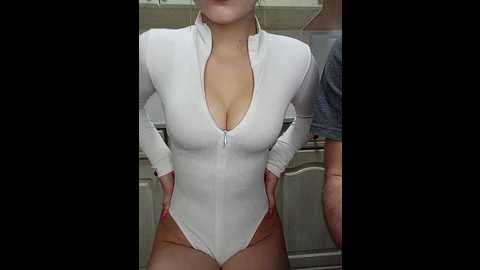 Media: hotpepper_sweetpepper Bongacams 2024-12-01 03:58:00