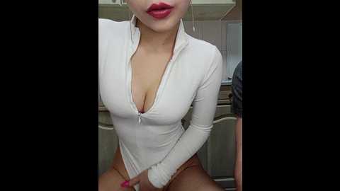 Media: hotpepper_sweetpepper Bongacams 2024-12-01 04:23:00