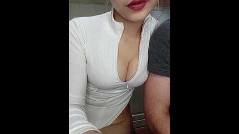 Media: hotpepper_sweetpepper Bongacams 2024-12-01 05:11:00