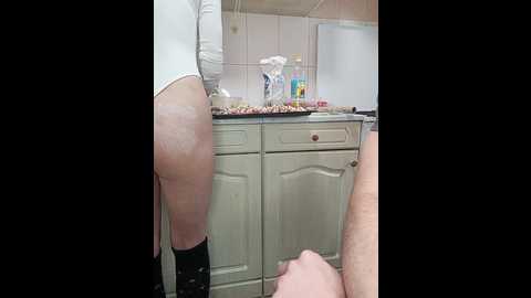 Media: hotpepper_sweetpepper Bongacams 2024-12-01 11:09:00