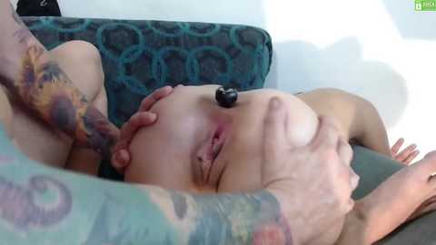 Media: julianylucia Bongacams 2024-12-01 10:44:00