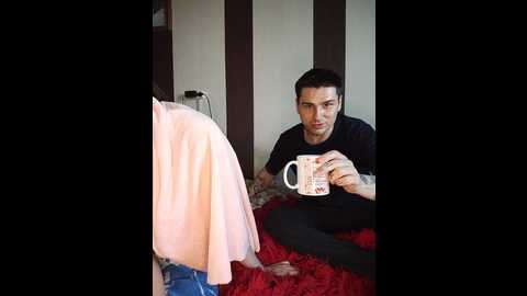 Media: katherinepirss Bongacams 2024-12-01 06:53:00