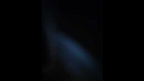katrusi4ka @ bongacams on 20241201