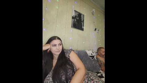 Media: kissmabont Bongacams 2024-12-01 07:07:00