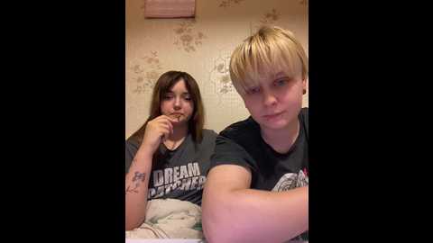 Media: kittycolorfull Bongacams 2024-12-01 21:47:00