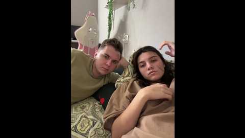 Media: lissazmark2 Bongacams 2024-12-01 21:24:00