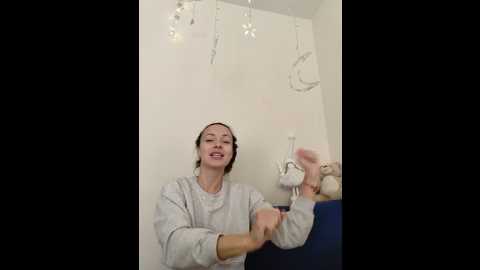Media: lola3000 Bongacams 2024-12-01 08:42:00
