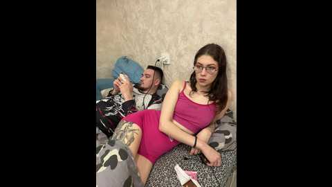 Media: luckystar Bongacams 2024-12-01 03:28:00