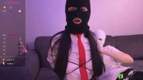 Media: luxurycoup Bongacams 2024-12-01 19:04:00