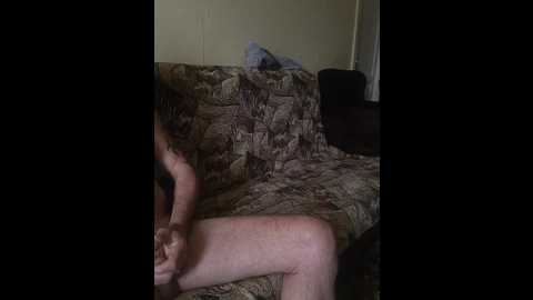 Media: lyda27081 Bongacams 2024-12-01 10:32:00