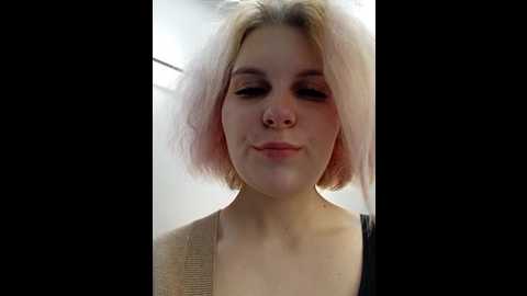 Media: marie_outdoor Bongacams 2024-12-01 16:20:00