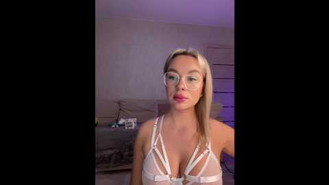 Media: mila_m Bongacams 2024-12-01 21:15:00