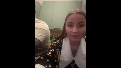 Media: milana12071 Bongacams 2024-12-01 00:24:00