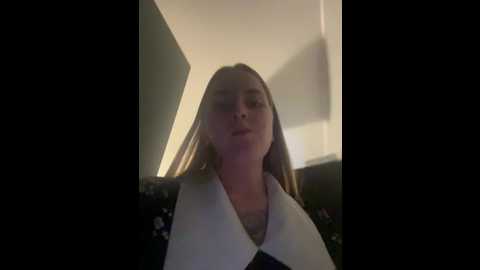 Media: milana12071 Bongacams 2024-12-01 00:28:00