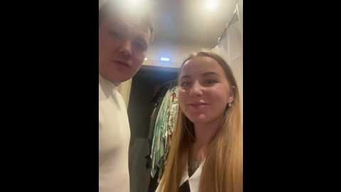 Media: milana12071 Bongacams 2024-12-01 00:46:00
