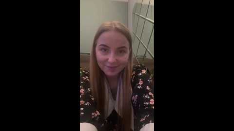 Media: milana12071 Bongacams 2024-12-01 01:33:00