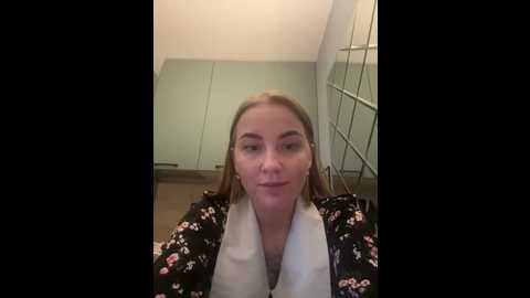 Media: milana12071 Bongacams 2024-12-01 02:17:00