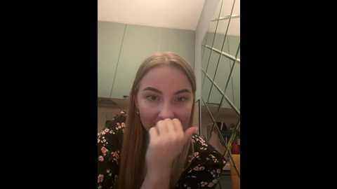 Media: milana12071 Bongacams 2024-12-01 02:37:00