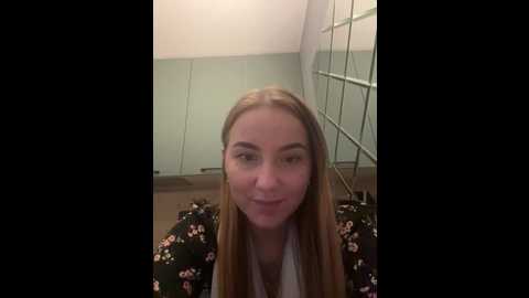 Media: milana12071 Bongacams 2024-12-01 02:42:00