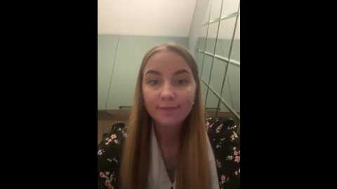 Media: milana12071 Bongacams 2024-12-01 03:18:00