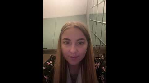 Media: milana12071 Bongacams 2024-12-01 03:24:00
