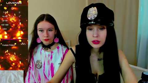 Media: milashki Bongacams 2024-12-01 03:15:00