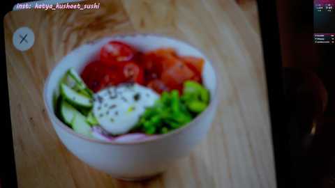 Media: milkaff_ Bongacams 2024-12-01 20:07:00