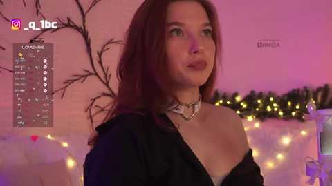 Media: mispopi Bongacams 2024-12-01 16:16:00