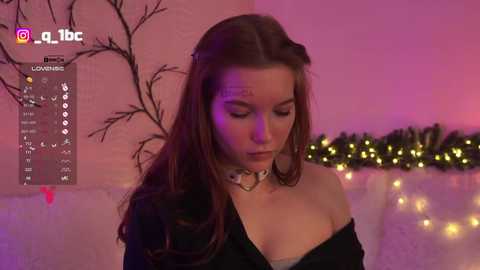 Media: mispopi Bongacams 2024-12-01 20:04:00