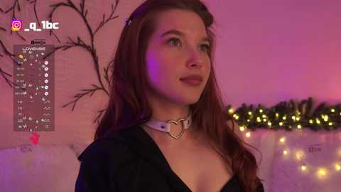 Media: mispopi Bongacams 2024-12-01 22:02:00