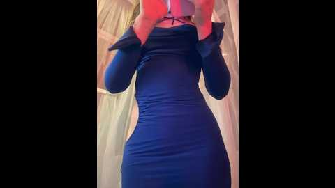 Media: monikayyy Bongacams 2024-12-01 14:42:00