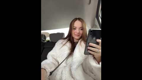 Media: olivkavif Bongacams 2024-12-01 07:33:00