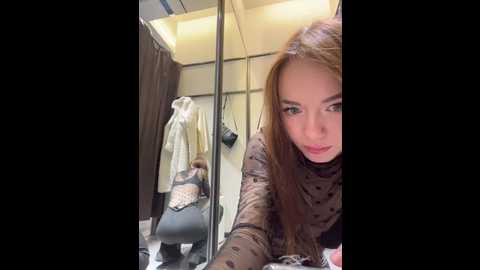 Media: olivkavif Bongacams 2024-12-01 09:44:00
