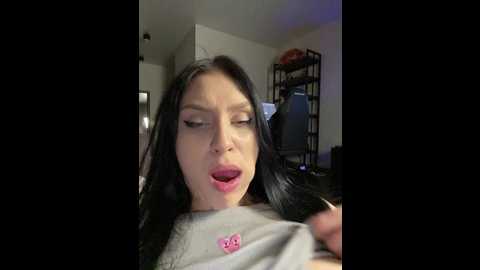 Media: partynextnext Bongacams 2024-12-01 20:24:00