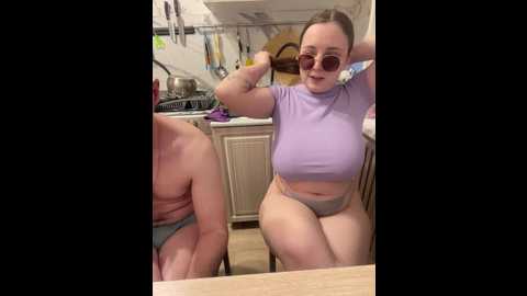 Media: red_rooms Bongacams 2024-12-01 15:30:00