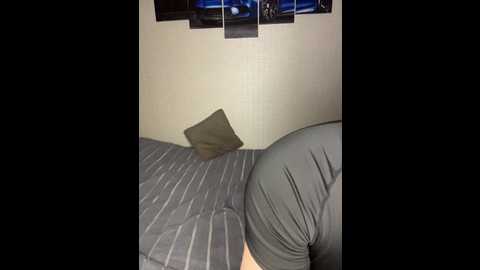 Media: sukubb_overlord Bongacams 2024-12-01 19:24:00
