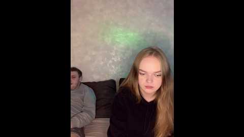Media: sweet1sleep Bongacams 2024-12-01 03:04:00
