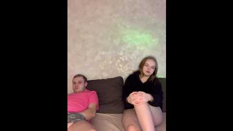 Media: sweet1sleep Bongacams 2024-12-01 05:12:00
