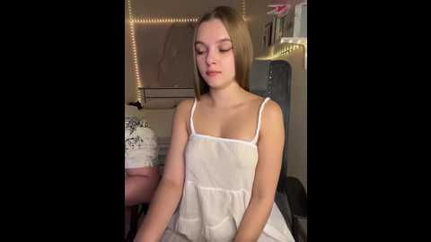 Media: tenderpassion Bongacams 2024-12-01 09:39:00