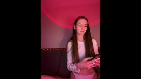 Media: tendouble1 Bongacams 2024-12-01 15:56:00