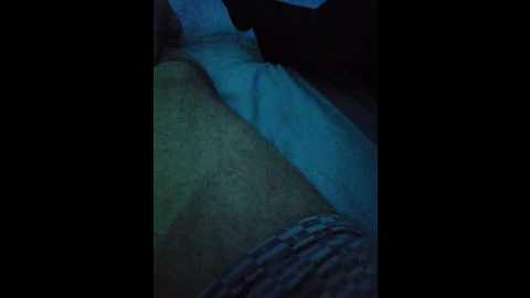 Media: ultimatesupremegirl_2 Bongacams 2024-12-01 10:45:00