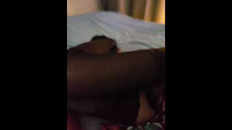 Media: ultimatesupremegirl_2 Bongacams 2024-12-01 11:04:00