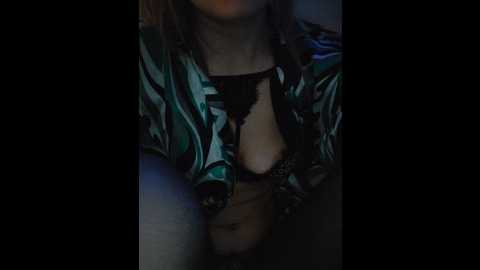 Media: ultimatesupremegirl_2 Bongacams 2024-12-01 11:52:00