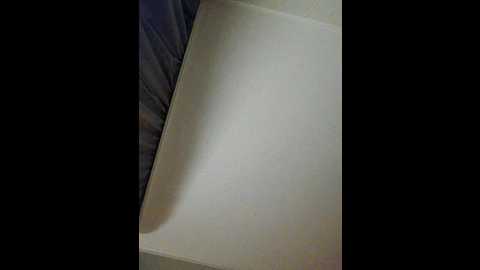 Media: ultimatesupremegirl_2 Bongacams 2024-12-01 14:26:00