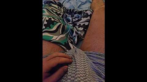 Media: ultimatesupremegirl_2 Bongacams 2024-12-01 17:54:00