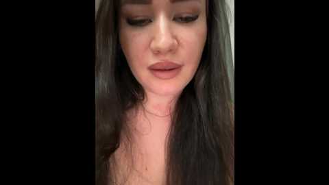Media: vagnermur Bongacams 2024-12-01 21:38:00