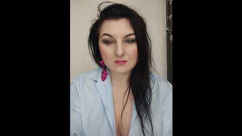 Media: wettigress Bongacams 2024-12-01 16:27:00