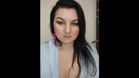 Media: wettigress Bongacams 2024-12-01 17:33:00